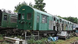 BR Class 4DD DMBC no. 13004 pic2