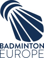 Badminton Europe logo.svg
