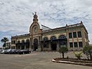Bahnhof Antananarivo 2019-10-02 4.jpg
