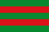 Flag of Torrelavega