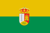 Flag of Cártama