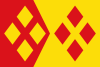 Flag of Fayón/Faió