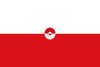 Flag of Parlavà