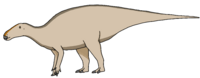 Batyrosaurus.png