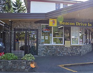 Beacon Drive In.JPG