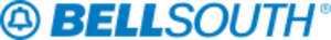 BellSouth logo