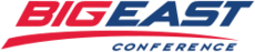 Big East Conference logo.svg