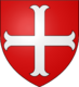 Coat of arms of Avelgem