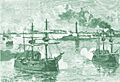Bombardamento Alessandria 1882