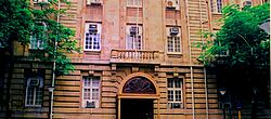 Bombay house mast.jpg