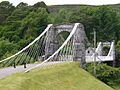 Bridge of Oich - geograph.org.uk - 889985