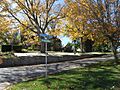Broadway Phelps Historic District Decorah 005
