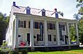 Brookside, Ballston Spa, NY