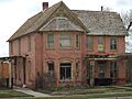 Bryner House Price Utah