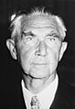 Bundesarchiv B 145 Bild-F050215-0005, Hermann Höpker-Aschoff