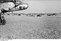 Bundesarchiv Bild 101I-565-1407-35A, Italien, Dornier Do 17, Lastensegler DFS 230