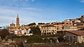 Burbáguena, Teruel, España, 2014-01-08, DD 02