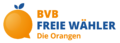 Bvb-die-orangen-logo3