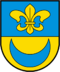 Coat of arms of Arni