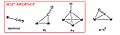 CObondingmodes2
