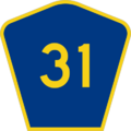 CR 31 jct