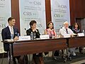 CSIS-US-Nuclear-Weapons-Modernization-29-Jun-2017