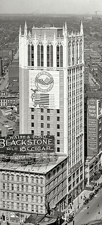 CadillacSquareBldg