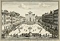 Calcio fiorentino 1688