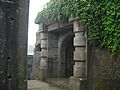 CamdenFortMeagherCorkLowerSeafrontGateway