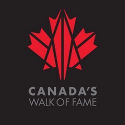 Canada's Walk of Fame Logo.jpg