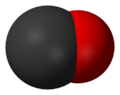 Carbon-monoxide-3D-vdW
