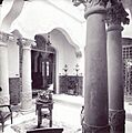 Casa trinxet