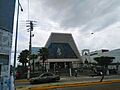 Catedral de San José, Coatzacoalcos, Veracruz 10