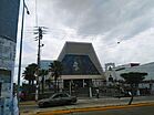 Catedral de San José, Coatzacoalcos, Veracruz 10.jpg