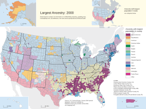 Census-2000-Data-Top-US-Ancestries-by-County