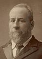 Charles Kingston - Swiss Studios (cropped)