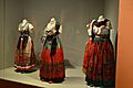 CharroOutfitsNoreste18