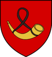 Coa Ripon