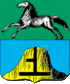Coat of arms of Biysk 1804.gif