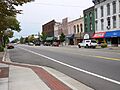 Coldwater Downtown Historic District 5