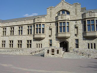 CollegeBuilding-UofS.jpg