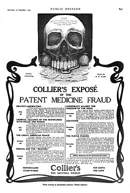 Collier's-Ad-December-1905