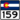 Colorado 159.svg