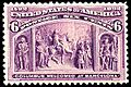 Columbian6c