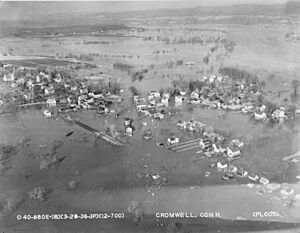 Connecticut - Cromwell through Glastonbury - NARA - 23936421 (cropped)
