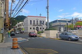 Corozal, 00783, Puerto Rico - panoramio