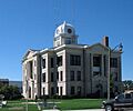 Daviess-courthouse cropped