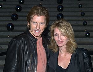 Denis Leary Shankbone 2010 NYC