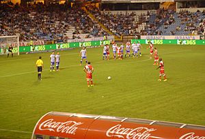 Deportivorayo