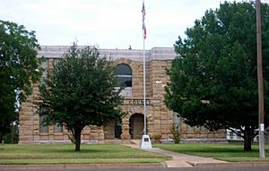 Dickens02 courthouse